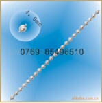 �ؼ۹�Ӧ4.0������߷߷����������4���ؽ�����⡿