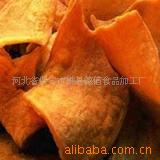 2010392006421[1][1].jpg%5B1%5D