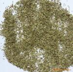 西餐香料皮萨草,俄力冈叶,牛至叶(Oregano)