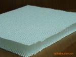 3D�������+͸���ɳ�ϴ�����ʹ������