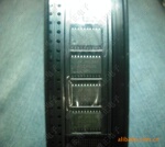 供应 ADC0804LCWM