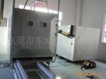 真空浇铸机 浇注机 锡工艺品真空脱泡机