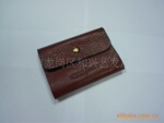 Ƥ�ߡ�������Ʒ����Ƭ������Ƭ��  EF-C004