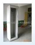 【厂家直销】供应多种铝型机柜(来电订购)