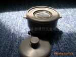 ��Ӧ�����ЯС����(�����ֻ�/����/MP34
