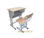 供应常州武进横林玉顺办公家具多种优质学生课桌