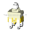 ��Ӧ��Ʒ�ʰ�ť���أ���������