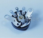 供应RV12MM 带开关电位器