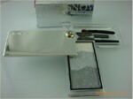Laneige��֥ ѩ��ħ����ɫ��Ӱ 6ɫ��ȫ