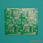 供应 双面多层 PCB线路板