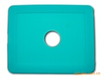 IPAD�轺�� �轺��