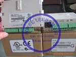台达代理售PLC DVP14SS11T2特价