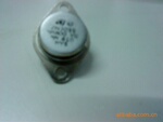 供应金封/铁冒 晶体管 2N3055