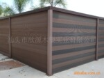 ��������Χǽ��Χ�� ���� fence