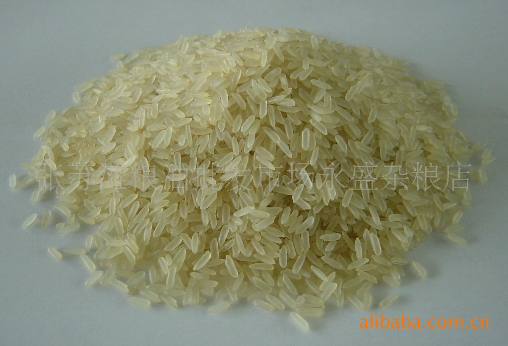 长期供应良谷米、大黄米、小米、玉米、杂粮