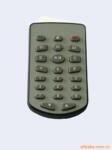 供应GPS/GPRS/GSM/定位/追踪GPS