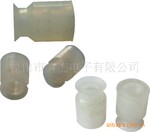 �轺�������