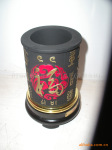 ��Ӧ����̿������Ʒ��������Ʒ���칫��Ʒ(ͼ)