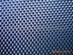 供应1680D双股牛津PU PVC(图)