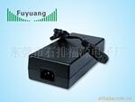 ��Ӧ55V3Aŷ��CE��֤�綯�������