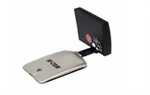 ��Ӧ2.4G 7dBi�۵�ƽ�嶨������