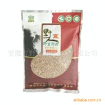 批发特产 野生水产品 鱼干干鱼 干制水产品 海鲜水产品