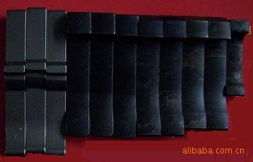 专业生产32型桌上车床开闭爪