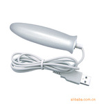 ��Ӧusbů����Supply Usb Hand warmer B��ů����ȡů��