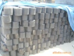 ��������+HDPE+����������