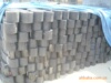 ��������+HDPE+����������