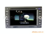 ����ר�ó���DVD,����Ͽ�Խר��GPS����������Ӱ��