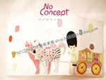 No Concept之City girl06306