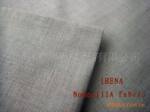 NomexIIIA/Viscose-FR ɫ֯����