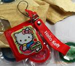 ������Ʒ �������� ������ ��ȫ���ֻ��� hello kettyһ��4��