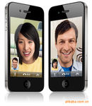 �����ֻ� ����ƻ��_A86 ������1:1��������4G�ڴ� WIFI ����