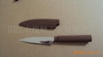 韩国水果刀厨房用具套刀系列,礼品、家庭使用