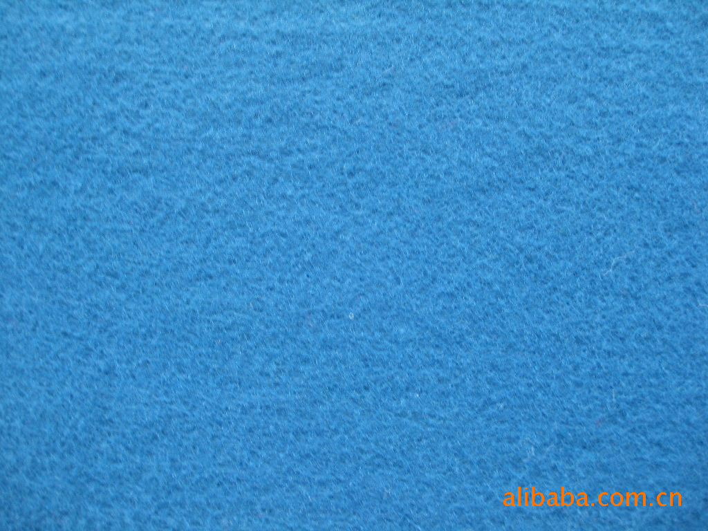 山东拉绒地毯专业厂家常年现货供应拉绒地毯防滑防静电拉绒地毯