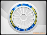 ��Ӧ100MM�ߵ�ʤ���ٻ���