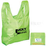 ţ��210D�۵������������ֱ����ŷ�ޱ�׼��