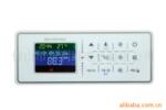 HLW-A-9201 SPA电脑控制器