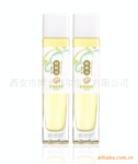 福禄纳核桃油(婴幼儿装)