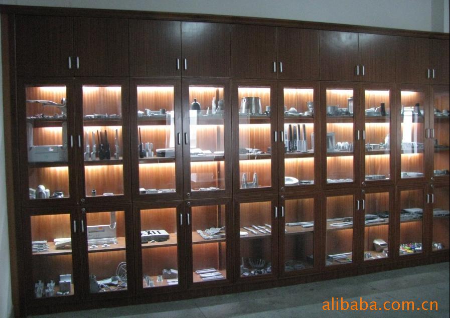 东莞铝合金压铸件加工厂、高品质压铸件精密加工