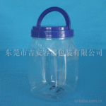͸��ƿ 2.4L͸��ƿ
