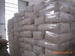 PVC�ӹ�����ACR  �ٽ��ܻ���ϵ��