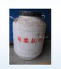 商家推荐供应质量保证质优价廉的多种、柔软剂