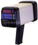 DS3200̨��SAGA��Ƶת�ٱ�|��Ƶת�ټ�