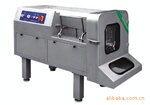 BB-350�ж� ���������ж��� �������ⶡ��