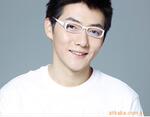 批发防辐射眼镜 益盾男式抗疲劳护目镜