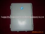 FTTH���ͭ������ר����Ʒ��������ABS����