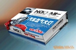 ��Ӧ�ż�һ���������H4-H/L�ڽǵ�